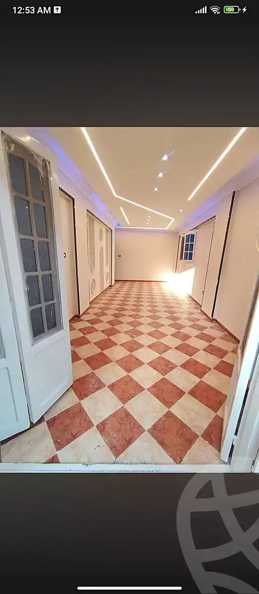 https://aqarmap.com.eg/en/listing/7261614-for-sale-alexandria-lsywf-el-falki