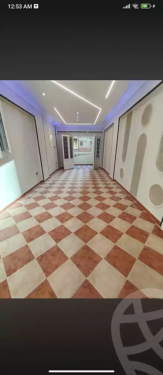 https://aqarmap.com.eg/en/listing/7261614-for-sale-alexandria-lsywf-el-falki