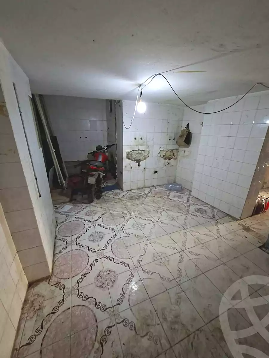 https://aqarmap.com.eg/ar/listing/7261618-for-sale-alexandria-sydy-bshr