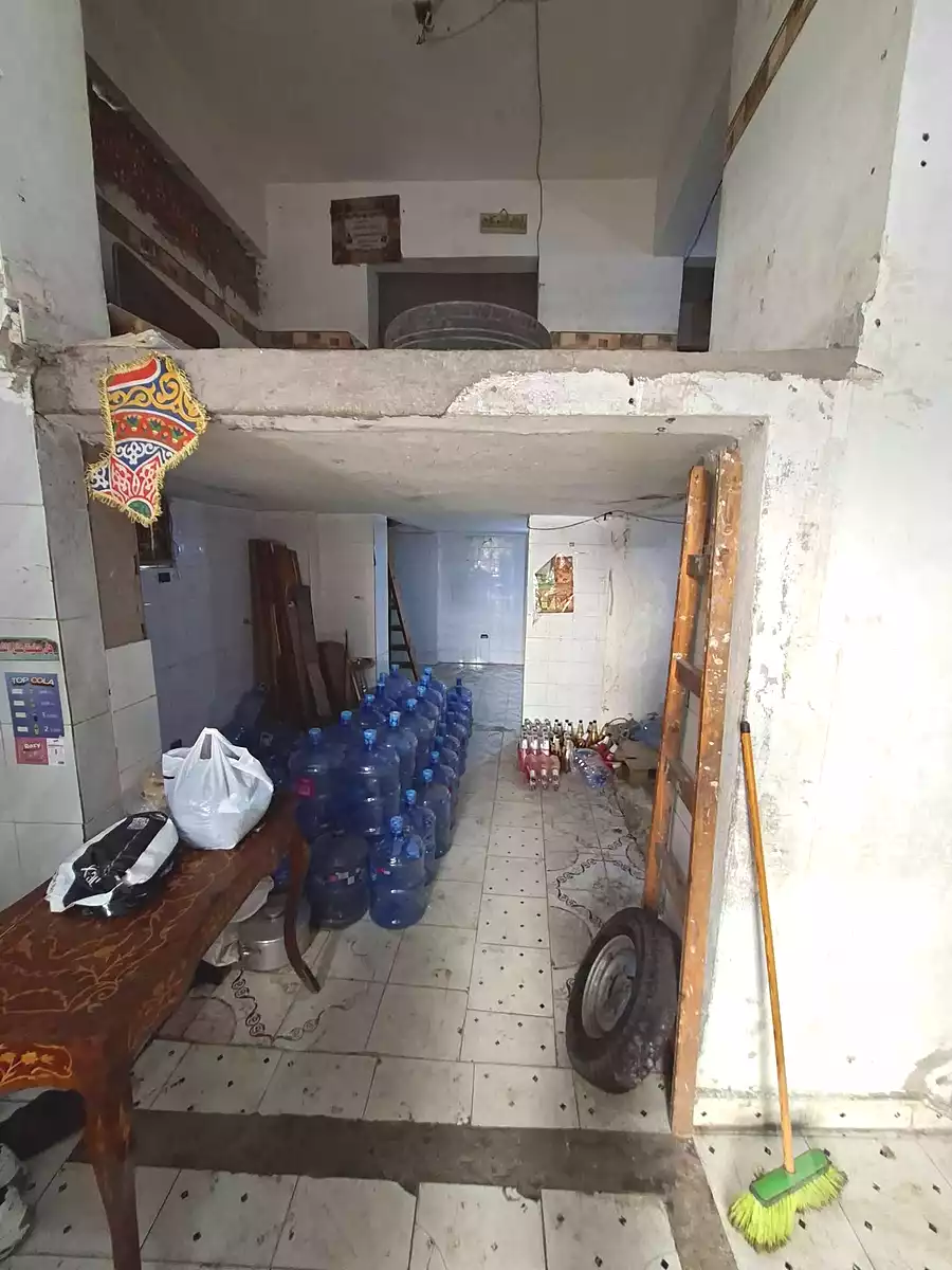 https://aqarmap.com.eg/ar/listing/7261618-for-sale-alexandria-sydy-bshr