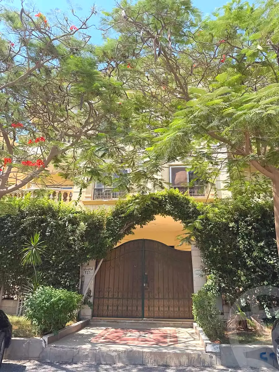 https://aqarmap.com.eg/en/listing/7261622-for-sale-cairo-new-cairo-el-narges-el-narges-3-ahmed-hafez-mousa-st