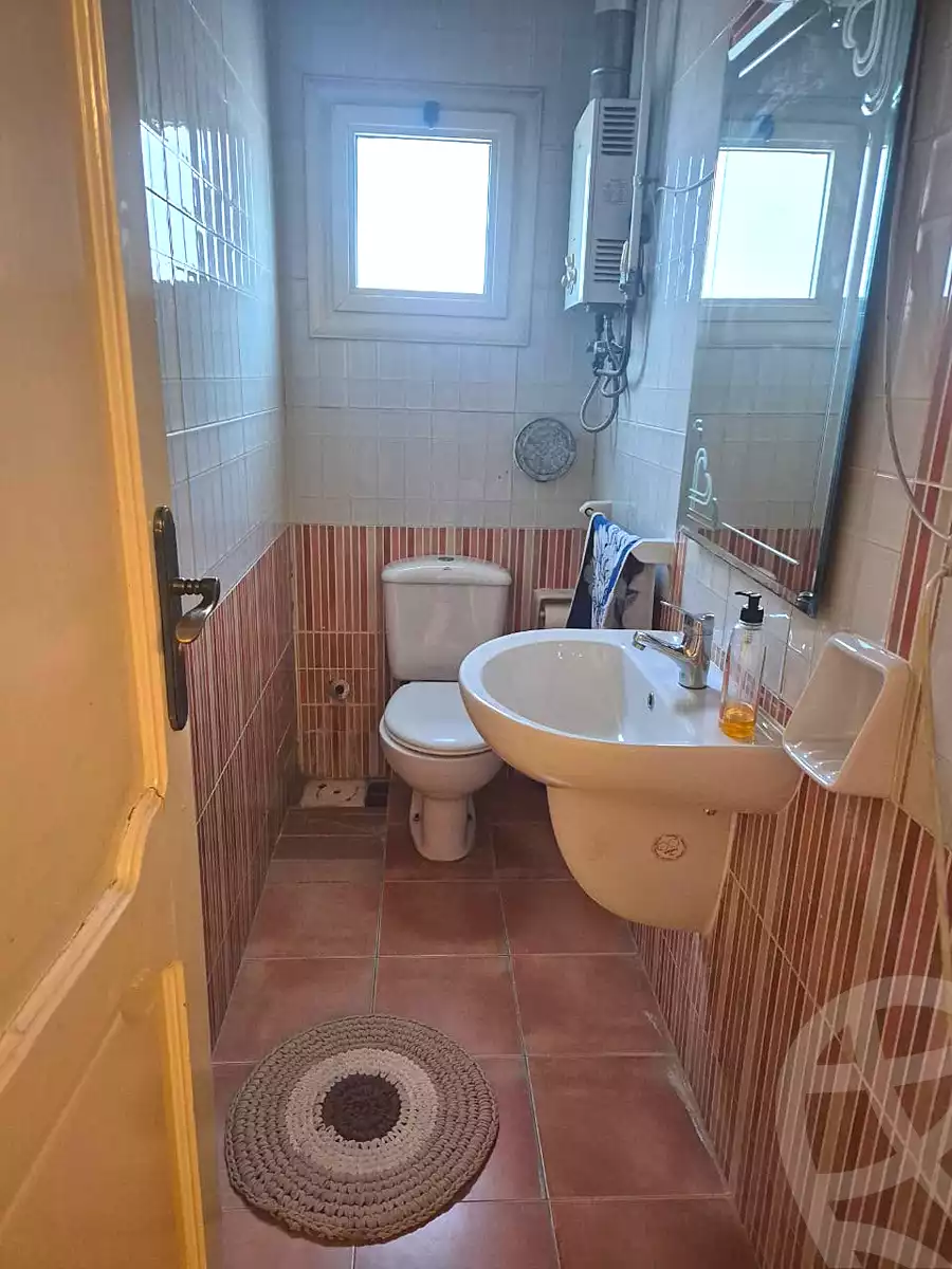 https://aqarmap.com.eg/en/listing/7261622-for-sale-cairo-new-cairo-el-narges-el-narges-3-ahmed-hafez-mousa-st