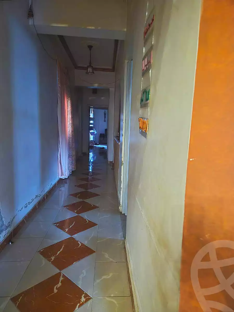 https://aqarmap.com.eg/en/listing/7261622-for-sale-cairo-new-cairo-el-narges-el-narges-3-ahmed-hafez-mousa-st