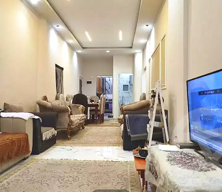 https://aqarmap.com.eg/en/listing/7261607-for-sale-alexandria-al-agamy-lbytsh-mohamed-el-fardi-st