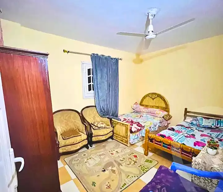https://aqarmap.com.eg/en/listing/7261607-for-sale-alexandria-al-agamy-lbytsh-mohamed-el-fardi-st