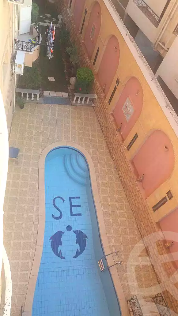 https://aqarmap.com.eg/ar/listing/7261629-for-sale-cairo-new-cairo-el-ahyaa-third-neighborhood-street-1