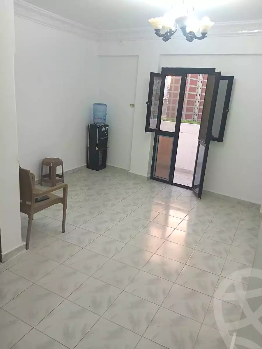 https://aqarmap.com.eg/en/listing/7261633-for-sale-alexandria-sydy-bshr-sydy-bshr-bhry-gamal-abd-el-nasir-st