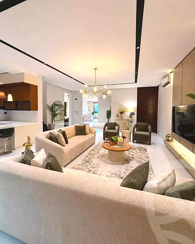 https://aqarmap.com.eg/en/listing/7261613-for-sale-cairo-new-cairo-compounds-sarai