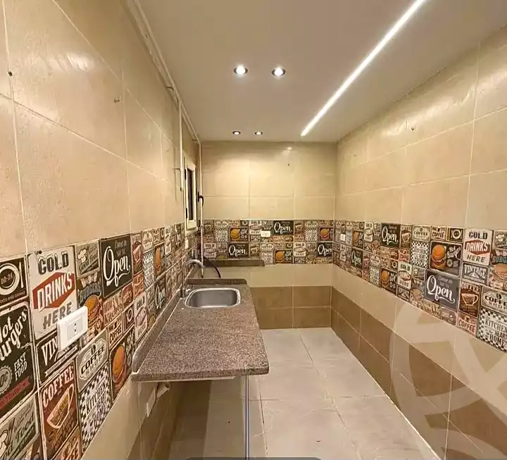 https://aqarmap.com.eg/ar/listing/7261627-for-sale-alexandria-al-agamy-lbytsh