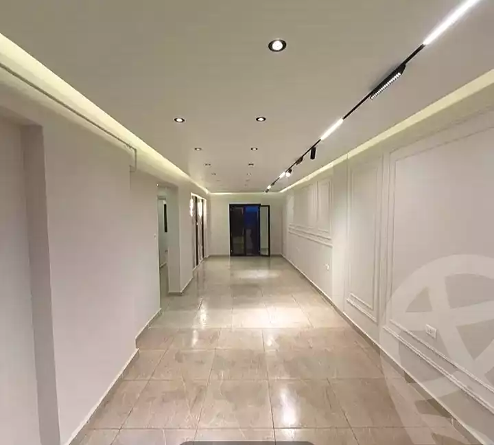 https://aqarmap.com.eg/ar/listing/7261627-for-sale-alexandria-al-agamy-lbytsh