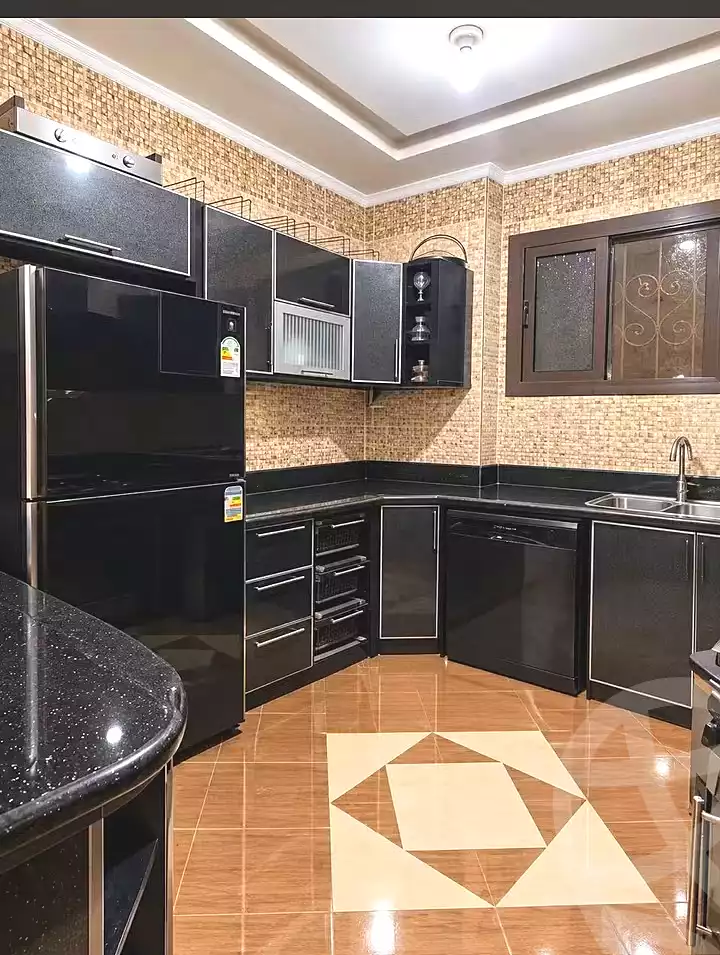 https://aqarmap.com.eg/en/listing/7261632-for-sale-cairo-el-haram