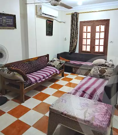https://aqarmap.com.eg/en/listing/7261639-for-sale-cairo-faisal