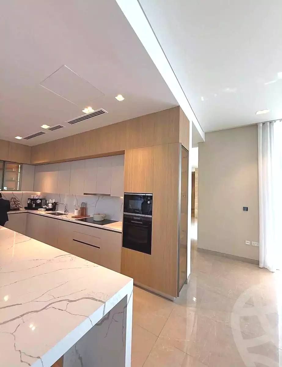 https://aqarmap.com.eg/en/listing/7261613-for-sale-cairo-new-cairo-compounds-sarai
