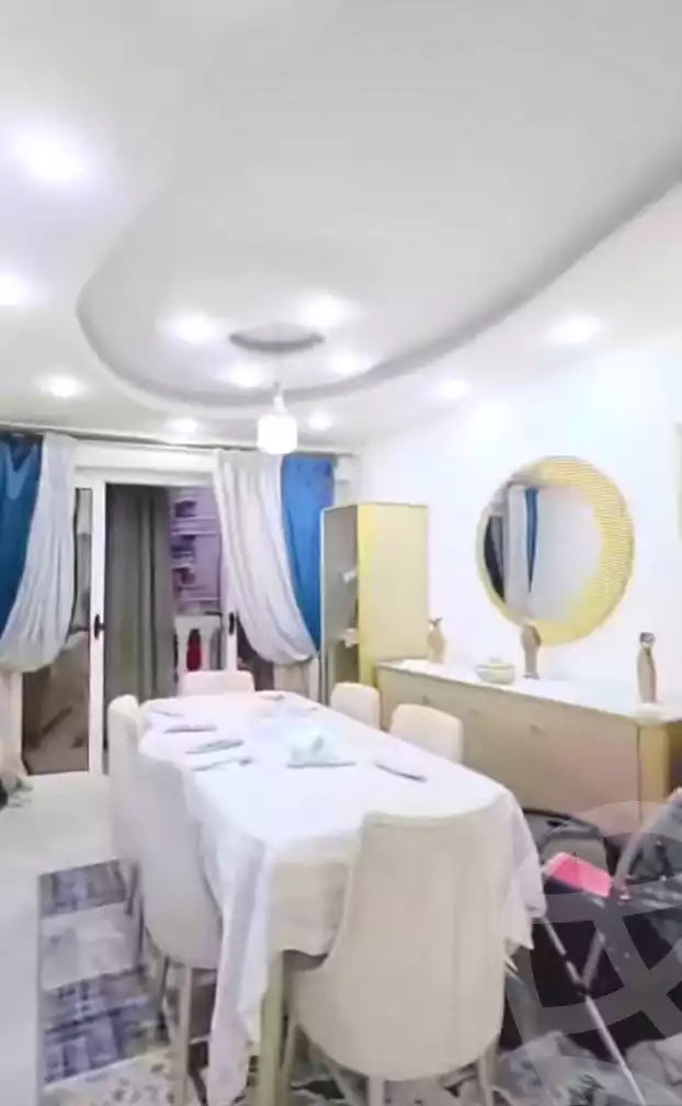 https://aqarmap.com.eg/ar/listing/7261637-for-sale-alexandria-el-asafra-l-sfr-bhry