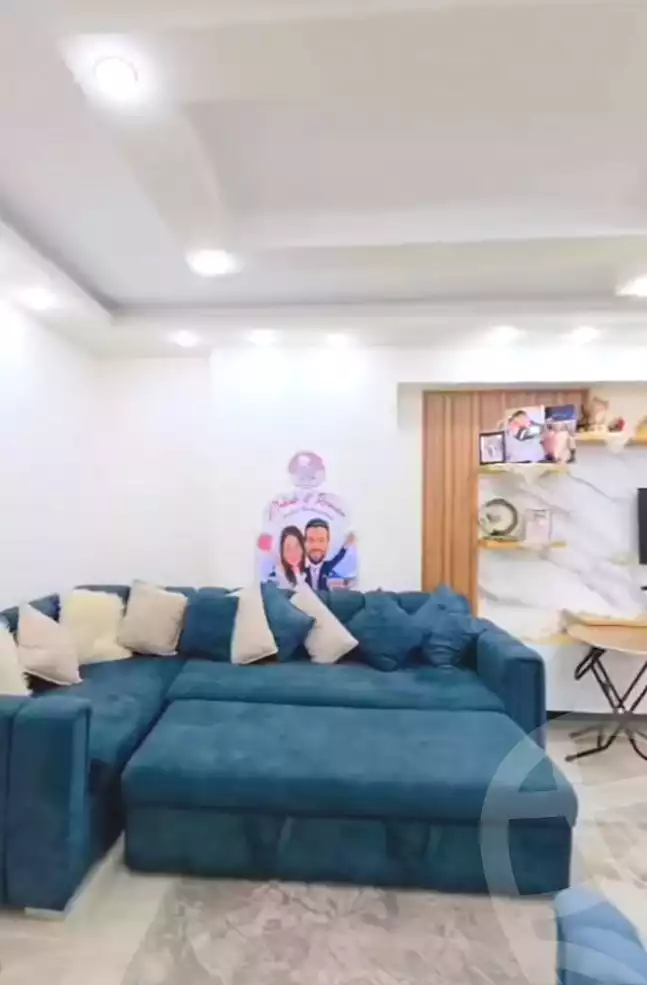 https://aqarmap.com.eg/ar/listing/7261637-for-sale-alexandria-el-asafra-l-sfr-bhry