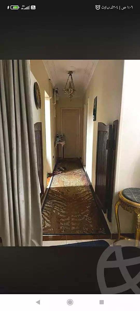 https://aqarmap.com.eg/ar/listing/7261642-for-sale-cairo-faisal-shareaa-el-eshren
