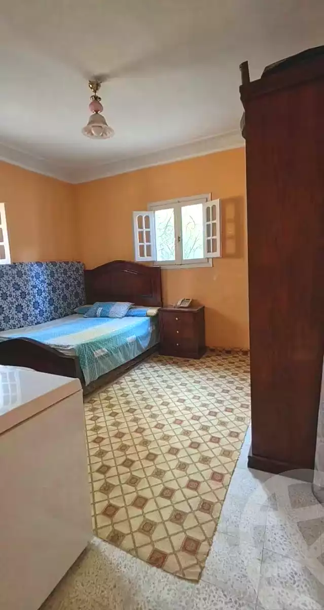 https://aqarmap.com.eg/en/listing/7261643-for-sale-alexandria-abu-talat