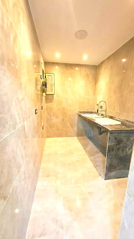 https://aqarmap.com.eg/ar/listing/7261666-for-sale-alexandria-el-mandara