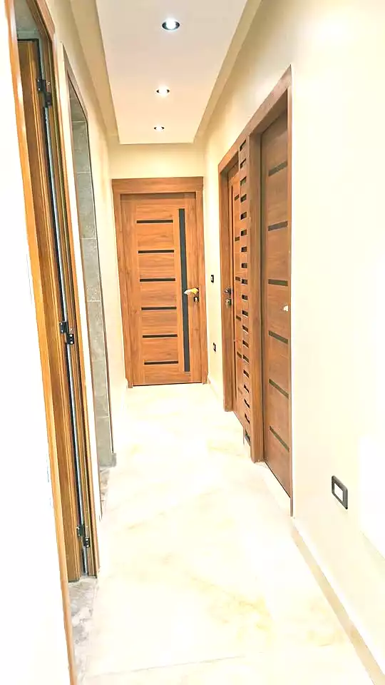 https://aqarmap.com.eg/ar/listing/7261666-for-sale-alexandria-el-mandara