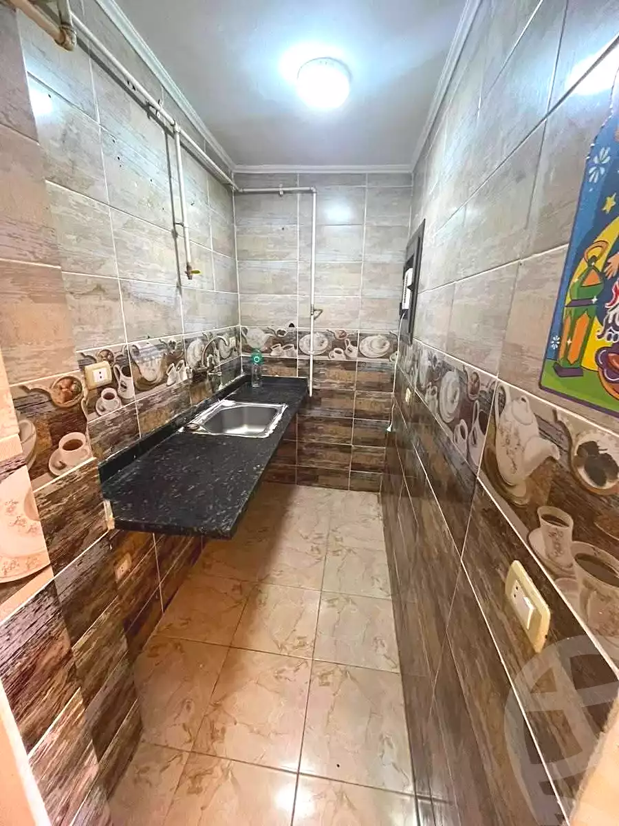 https://aqarmap.com.eg/en/listing/7261670-for-sale-alexandria-bahray-el-anfoshy