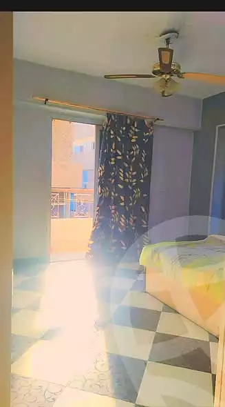 https://aqarmap.com.eg/ar/listing/7261676-for-sale-cairo-faisal-hassan-mohamed-st