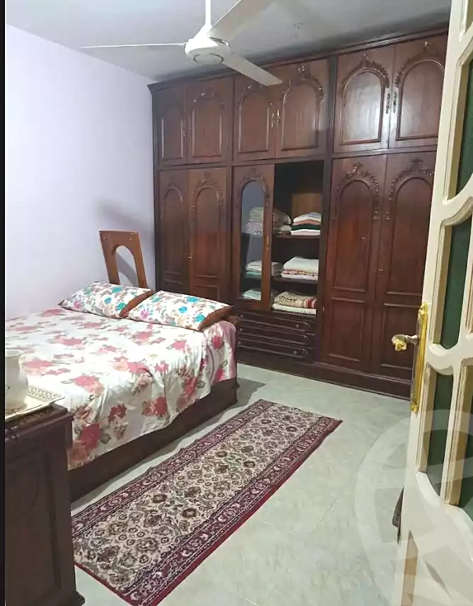 https://aqarmap.com.eg/en/listing/7261675-for-sale-cairo-helwan-mahmoud-zaki-st