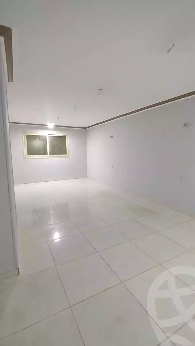 https://aqarmap.com.eg/en/listing/7261682-for-rent-cairo-el-haram