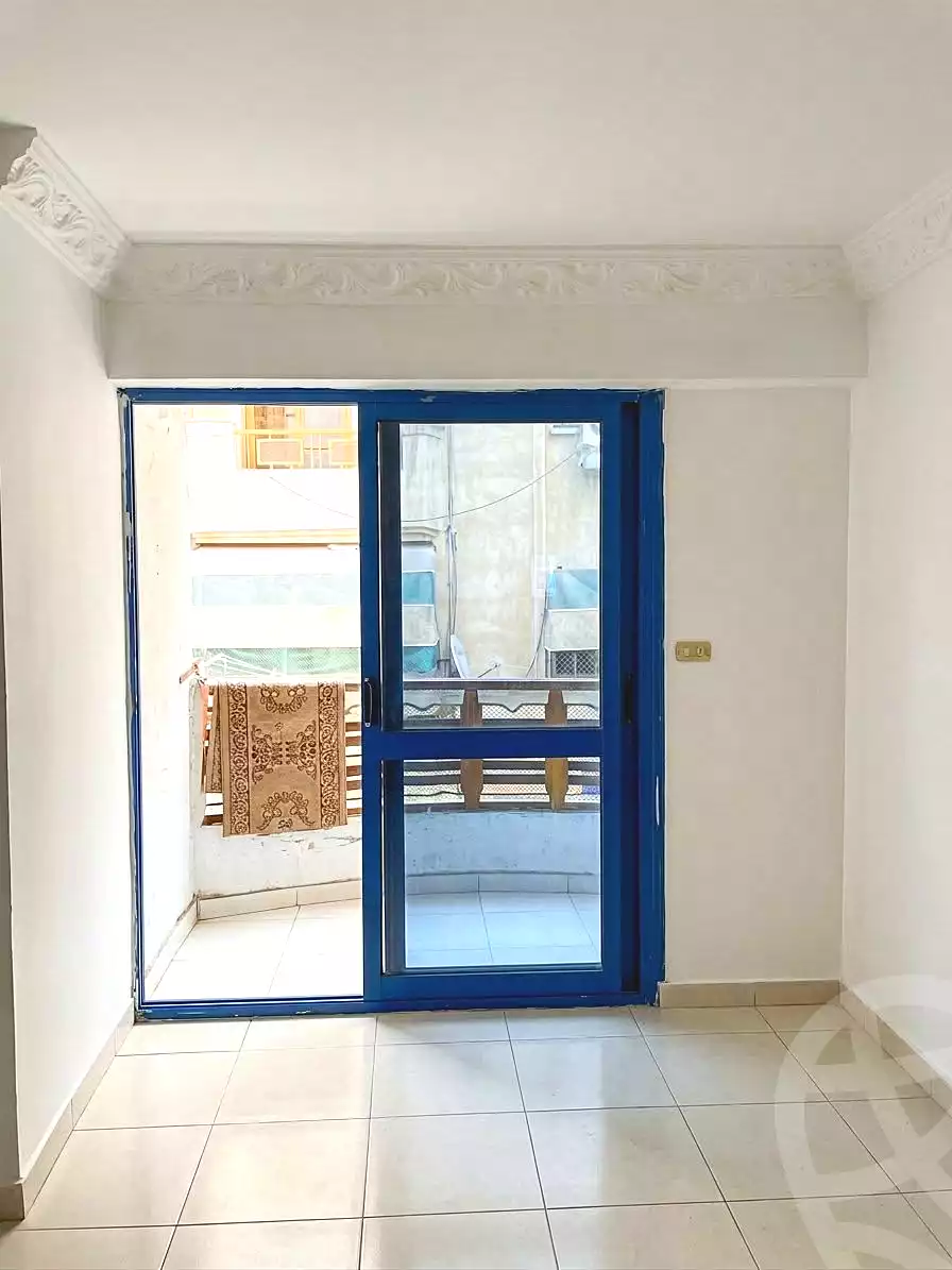 https://aqarmap.com.eg/ar/listing/7261681-for-rent-alexandria-el-mandara-alex-el-mandara-bahri-sidi-kamal-st