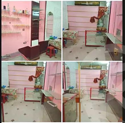 https://aqarmap.com.eg/en/listing/7261685-for-sale-cairo-helwan-atlas-helwan