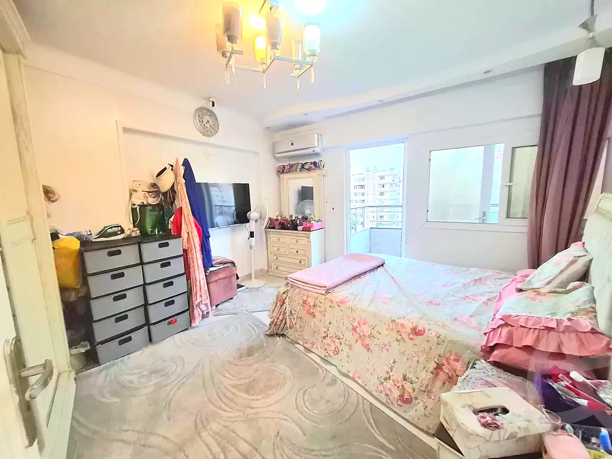 https://aqarmap.com.eg/en/listing/7261684-for-sale-alexandria-sydy-bshr-sydy-bshr-bhry-shr-mhmd-njyb