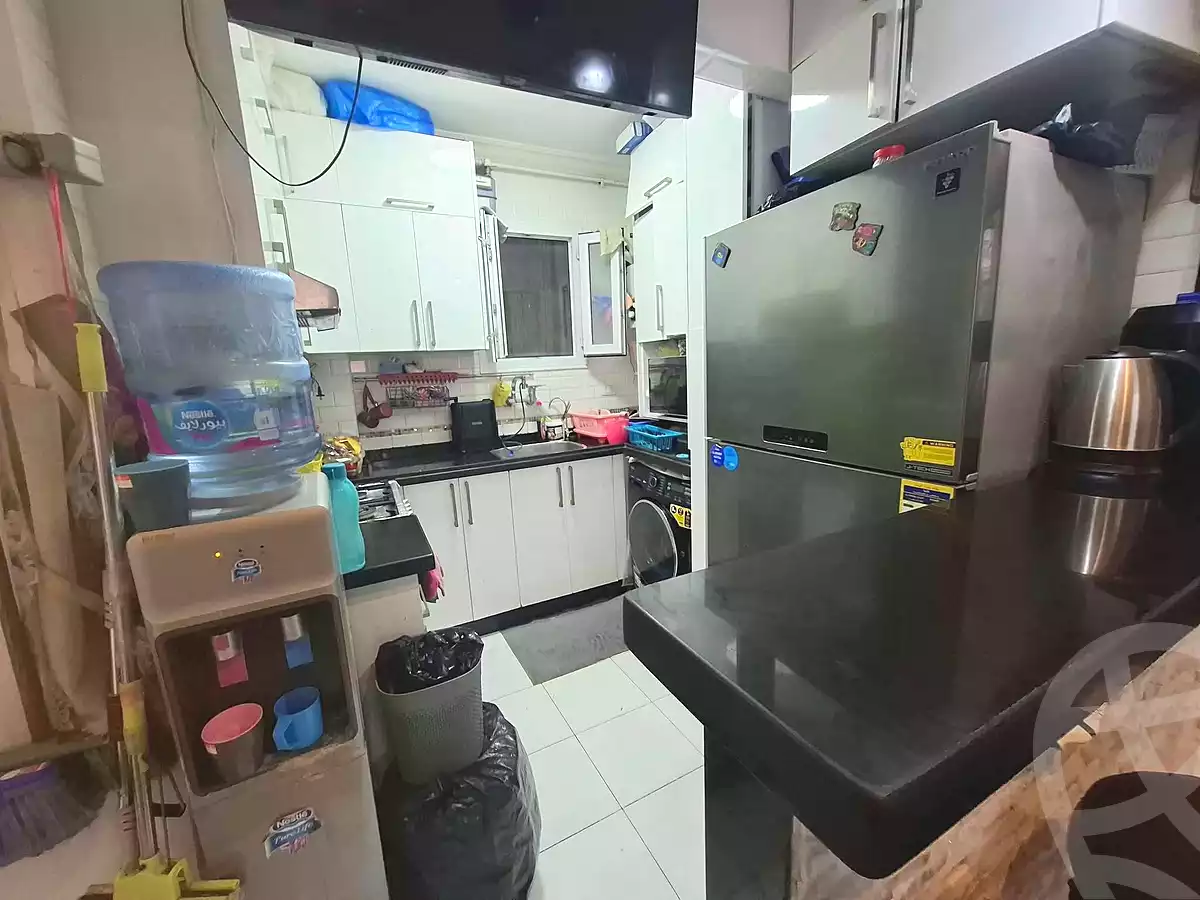 https://aqarmap.com.eg/en/listing/7261684-for-sale-alexandria-sydy-bshr-sydy-bshr-bhry-shr-mhmd-njyb