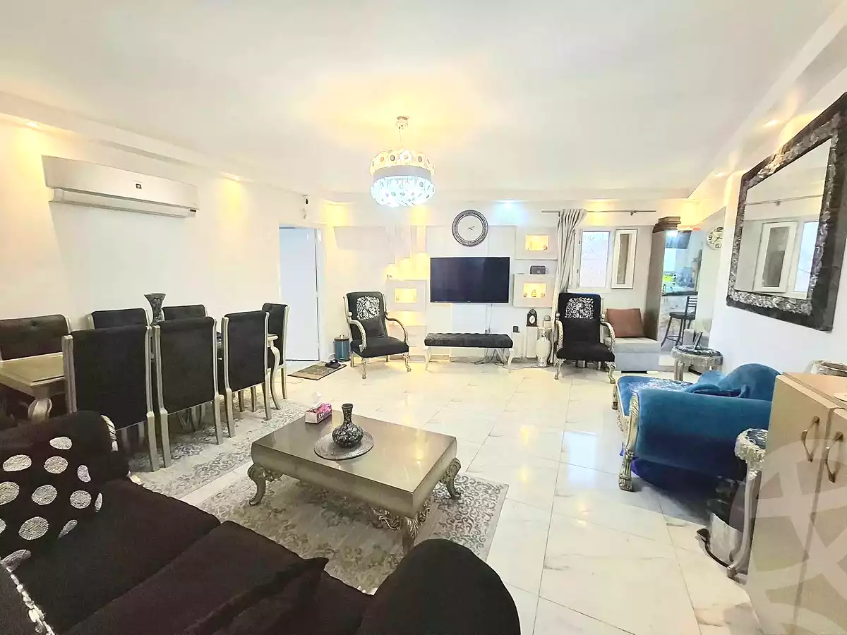 https://aqarmap.com.eg/en/listing/7261684-for-sale-alexandria-sydy-bshr-sydy-bshr-bhry-shr-mhmd-njyb