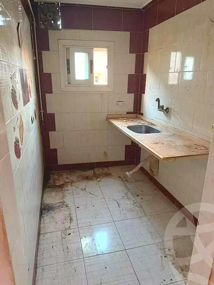 https://aqarmap.com.eg/en/listing/7261687-for-sale-alexandria-al-agamy-lbytsh-al-samalehy-2-st