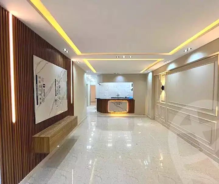 https://aqarmap.com.eg/ar/listing/7261665-for-sale-alexandria-el-asafra-l-sfr-bhry