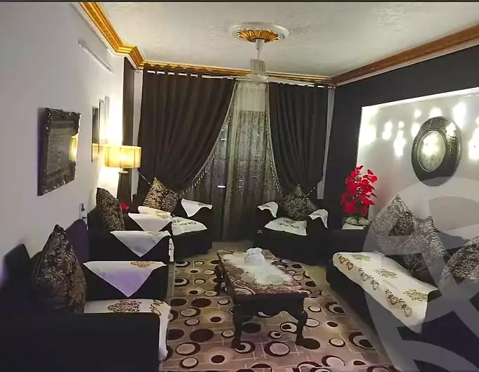 https://aqarmap.com.eg/ar/listing/7261683-for-sale-cairo-faisal