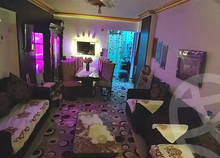 https://aqarmap.com.eg/ar/listing/7261683-for-sale-cairo-faisal