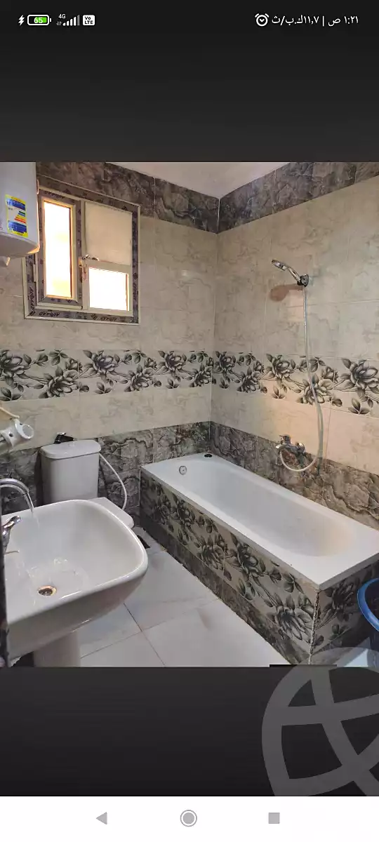 https://aqarmap.com.eg/en/listing/7261691-for-rent-cairo-faisal-el-maryotyah-agyad-st