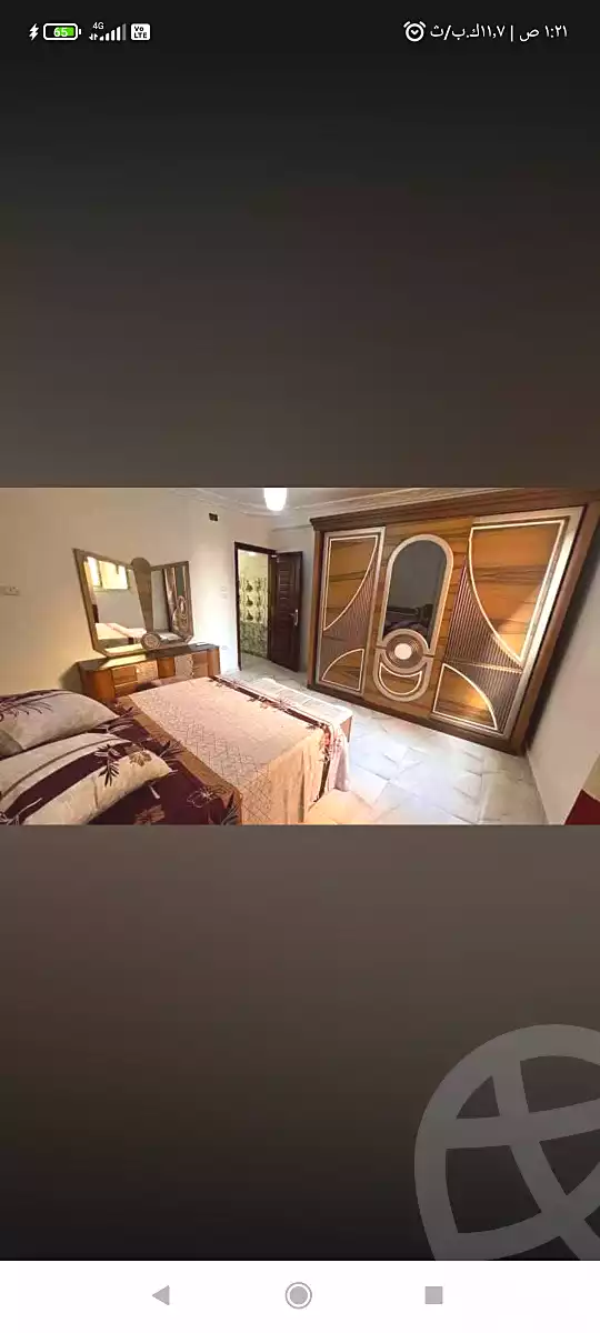 https://aqarmap.com.eg/en/listing/7261691-for-rent-cairo-faisal-el-maryotyah-agyad-st