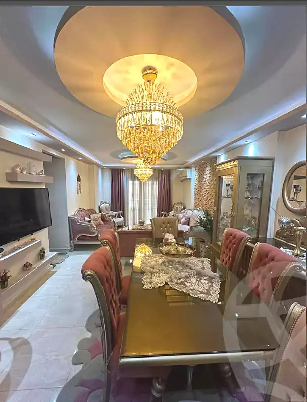 https://aqarmap.com.eg/en/listing/7261690-for-sale-alexandria-sydy-bshr-sydy-bshr-bhry-mohamed-el-srafi-st.