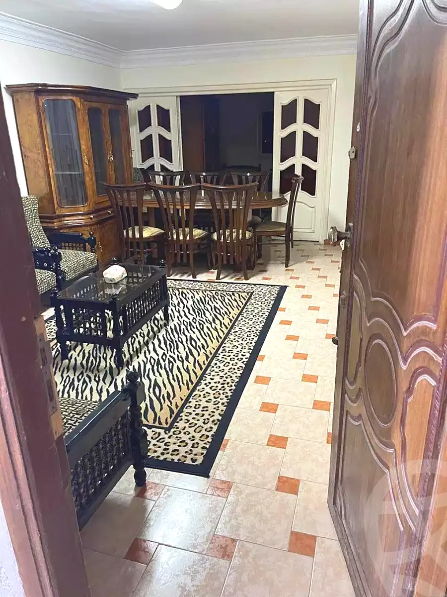 https://aqarmap.com.eg/en/listing/7261697-for-sale-alexandria-sydy-bshr-sydy-bshr-bhry-shr-khld-bn-lwlyd