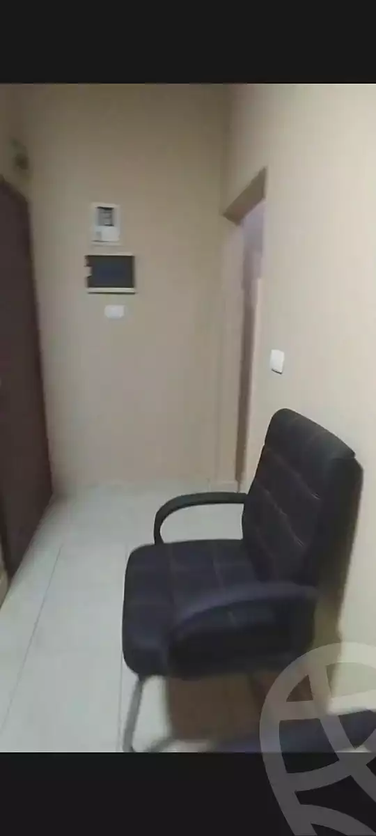 https://aqarmap.com.eg/ar/listing/7261702-for-rent-cairo-downtown-el-tawfikeya