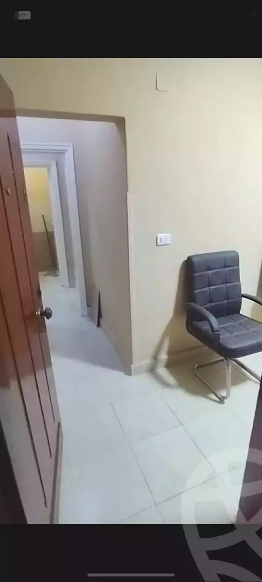 https://aqarmap.com.eg/ar/listing/7261702-for-rent-cairo-downtown-el-tawfikeya
