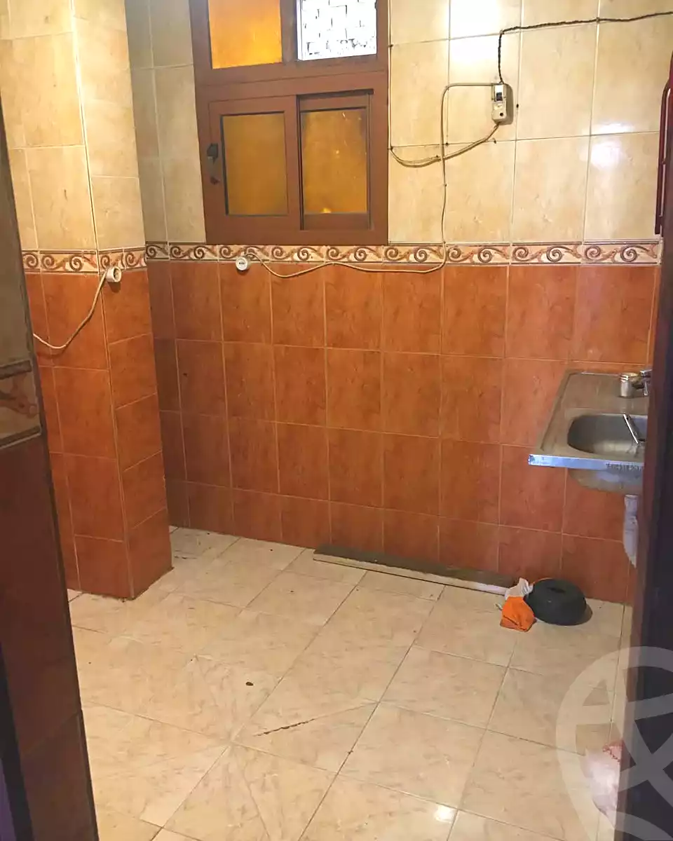 https://aqarmap.com.eg/en/listing/7261712-for-sale-cairo-faisal-el-matbeaa
