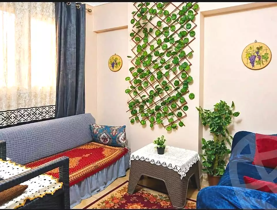 https://aqarmap.com.eg/ar/listing/7261716-for-sale-alexandria-sydy-bshr-sydy-bshr-qbly-cairo-st