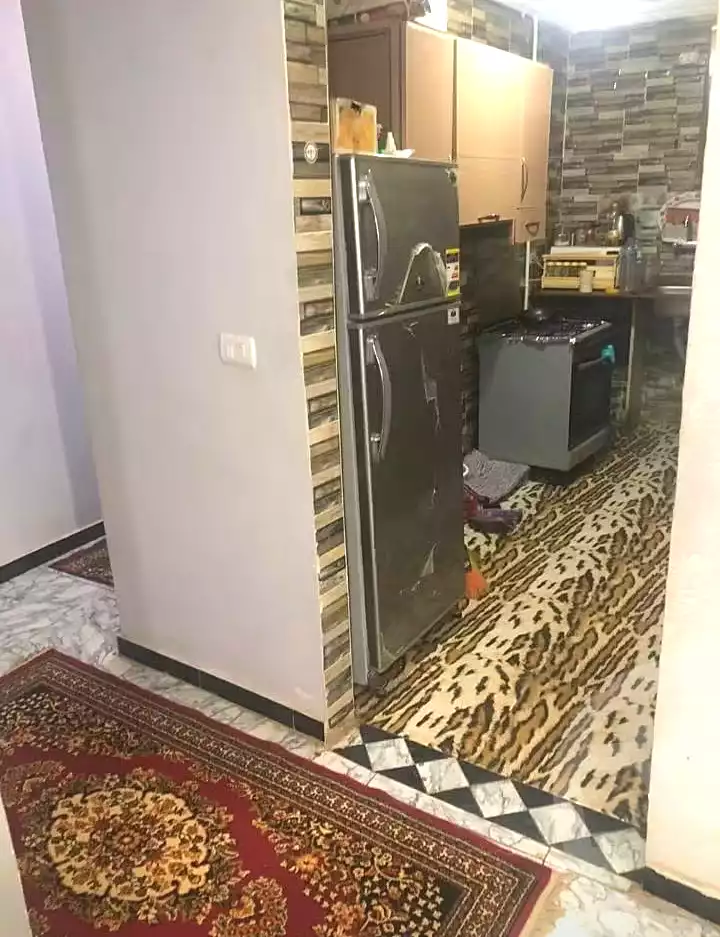 https://aqarmap.com.eg/en/listing/7261714-for-rent-cairo-faisal-el-maryotyah