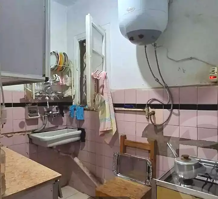 https://aqarmap.com.eg/ar/listing/7261701-for-sale-alexandria-miami-mahmoud-el-isawy-st