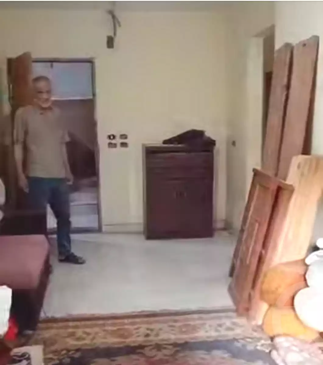 https://aqarmap.com.eg/ar/listing/7261710-for-sale-cairo-ain-shams-mnshy-lthryr