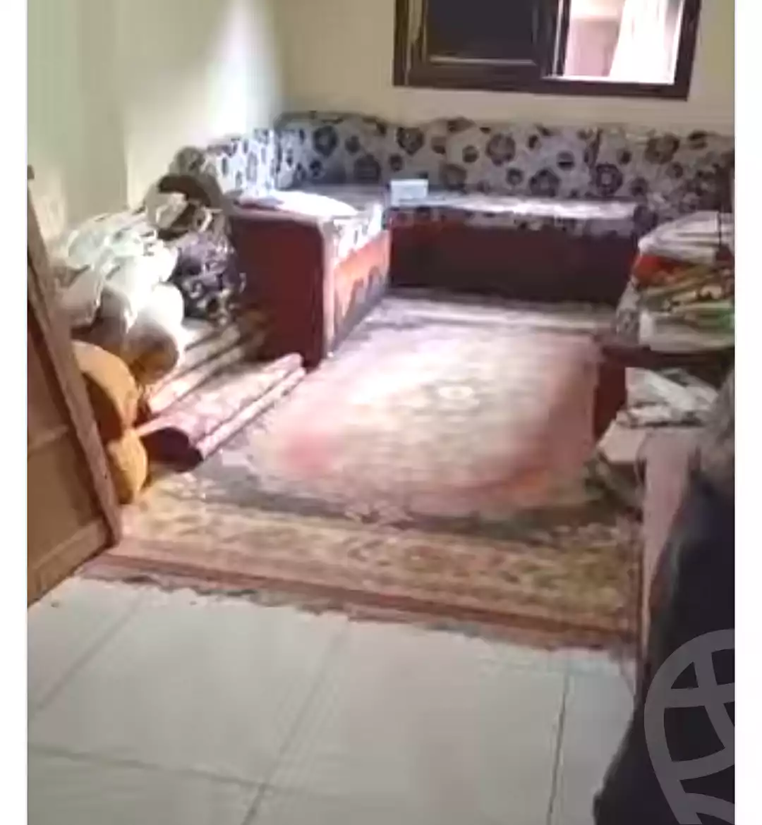 https://aqarmap.com.eg/ar/listing/7261710-for-sale-cairo-ain-shams-mnshy-lthryr