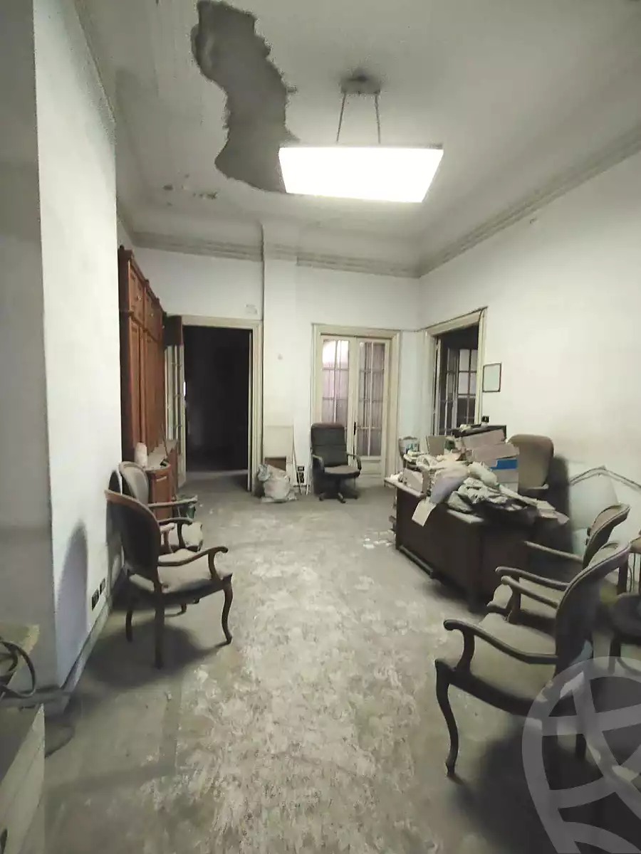 https://aqarmap.com.eg/ar/listing/7261722-for-rent-cairo-downtown-el-azbakya-el-gomhoreya-st