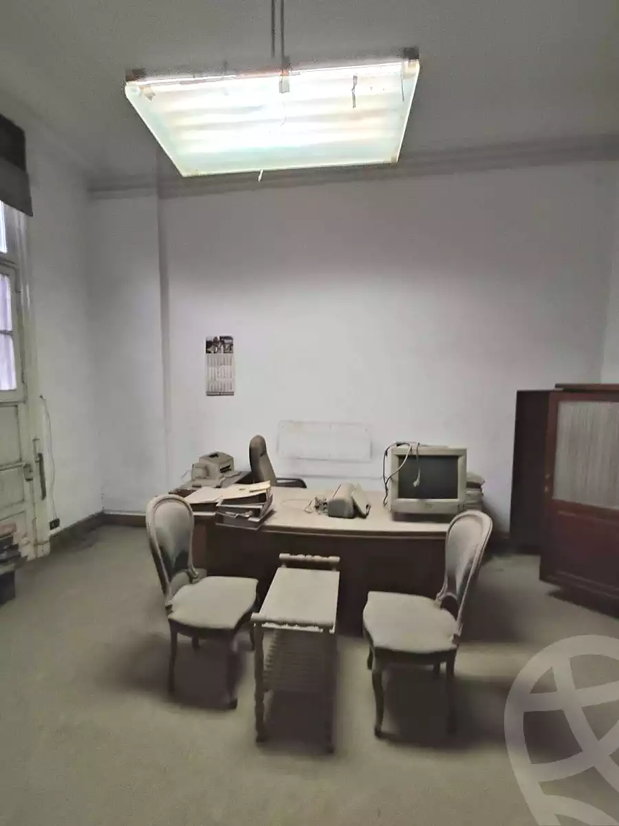 https://aqarmap.com.eg/ar/listing/7261722-for-rent-cairo-downtown-el-azbakya-el-gomhoreya-st